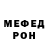 МЕТАДОН мёд Strongbeer