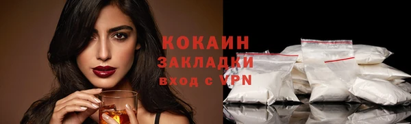 крисы Арсеньев