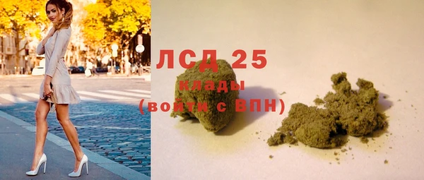 прущий лед Аркадак